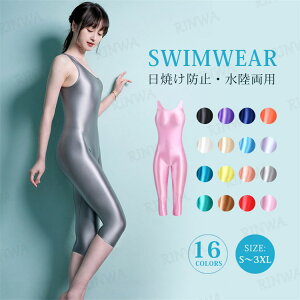 tBbglX  fB[X j  Kp  j I^[h  ̌^Jo[ RX`[ 킢  傫TCY I^[h nCO Kp K ̑ tBbgl