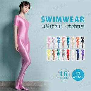 y^Cc^CvztBbglX  fB[X  tBbglX MX m[X[u RX`[ 傫TCY ̌^Jo[ ⊴  p 킢 I^[h I[C