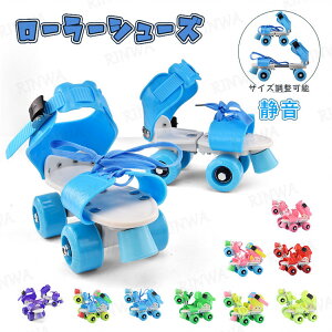 [[XP[g qp LbY q [[V[Y E TCY  \ 18cm ` 23cm q qǂ c w  NbhXP[g WjA Iׂ9F bh CG[ u[ s