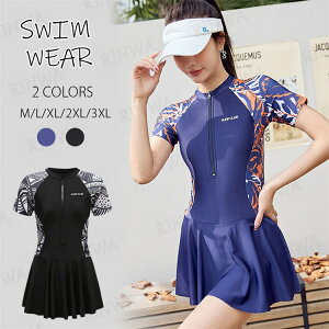  fB[X tBbglX s[X 킢 }} Igiq IoT  X|[cEFA V[gpc Zp[g bVK[h tAXJ[g ̌^Jo[ 20 3