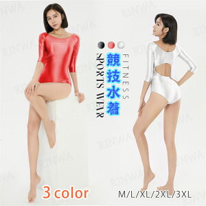 j  bVK[h  tBbglX I^[h  x[XC[ I[C fB[X Y RX`[  p Kp K ̑ cc X|[