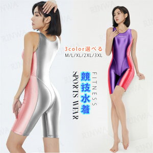 j  fB[X Kp tBbglX   j I^[h  ̌^Jo[ RX`[  킢  傫TCY I^[h nCO Kp K ̑ tBb