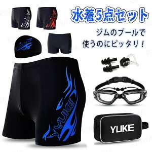 j  Y tBbglX 5_Zbg y j  S[O Lbv ZbgzXC~Opc Y  tBbglX W Kp jp g[jO Wp XC~