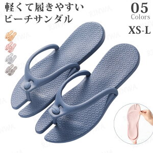 r[`T_ r[T T_ EVA jZbNX jp fB[X Y tbg ؂ s ^  y C V[Y ₷ 傫TCY TCY ܂肽