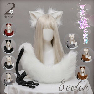 L J`[V KZbg RXv nEB ߑ  Lcl ˂݂  L lR ˂  T  IIJ~  RR  ANZT[ RX`[  