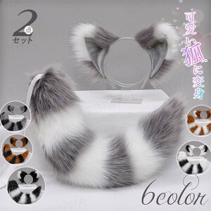 RXv ώKZbg Lcl    J`[V  _X t    RXv ӂӂ 킢  RX`[ YN nEB  ˃_