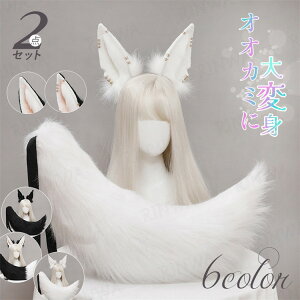 L J`[V KZbg RXv nEB ߑ  Lcl ˂݂  L lR ˂  T  IIJ~  RR  ANZT[ RX`[  