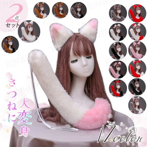 RXv ώKZbg Lcl    J`[V  _X t    RXv ӂӂ 킢  RX`[ YN nEB  ˃_