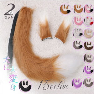 L J`[V KZbg RXv nEB ߑ  Lcl ˂݂  L lR ˂  T  IIJ~  RR  ANZT[ RX`[  