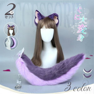  J`[V KZbg RXv nEB ߑ  Lcl ˂݂  L lR ˂  T  IIJ~  RR  ANZT[ RX`[  