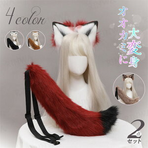 RXv ώKZbg Lcl    J`[V  _X t    RXv ӂӂ 킢  RX`[ YN nEB  ˃_