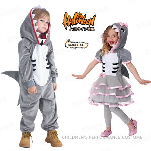 nEB ߑ q T nEB ߑ qp  V[N LbY ̎q j̎q ʂݕ  q LbY  NX}X Cxg p[eB[   ŋ 