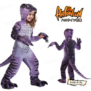 nEB ߑ q ҋח XsmTEX qp  LbY j̎q ̎q 邢 ʂݕ  q  NX}X Cxg p[eB[   ŋ  