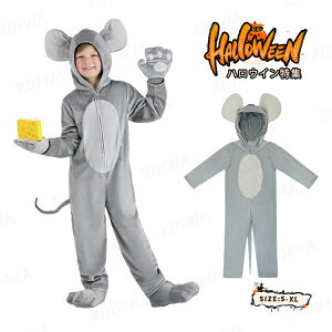 nEB ߑ q lY~ nEB ߑ qp  LbY ̎q j̎q ʂݕ  q LbY  NX}X Cxg p[eB[   ŋ  ʐ^