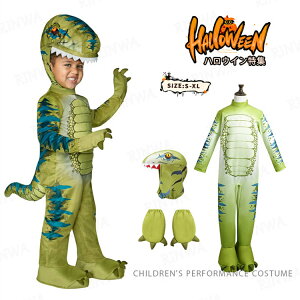 nEB ߑ q  eBiTEX qp  LbY j̎q ̎q eB[bNX \N ʂݕ  q  NX}X Cxg p[eB[   