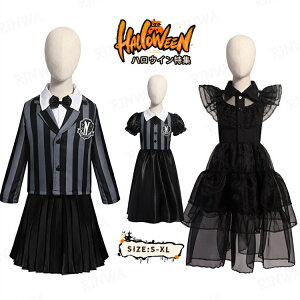 nEB ߑ q A_XEt@~[ EFYf[EA_X RXvߑ s[X RX`[ NX}X nEB Cxg Cosplay  ϑ Xe[W 䑕 o w