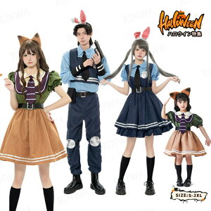 nEBߑ q l RXv x@ nEBߑ Y fB[X s[X q ̎qx@ LbY RXv xhX  a v[g 킢 wZ ct 