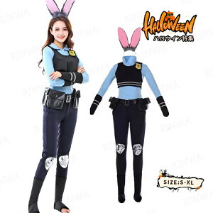 nEBߑ q l RXv x@ nEBߑ fB[X s[X q ̎qx@ LbY RXv xhX  a v[g 킢 wZ ct nEB