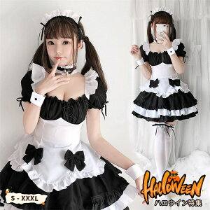 nEB ߑ Ch fB[X  GvhX PlhX RXv Ch 킢 RXvߑ RX`[ ZNV[ p[eB[nEB  Gv q 