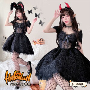  RXv nEB RXv nEB @pCA RXv   nEB RXvߑ RX`[ l [X ZNV[  nEB RXv ߑ C