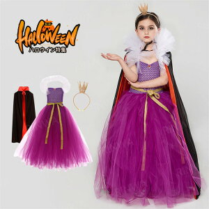 nEB ߑ q ̎q qhX Pl  zS opCA   RE L lR RXv qp  LbY s[X RX`[ qǂp  p[eB[ 