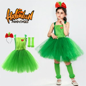 nEB ߑ q ̎q qhX Pl NNX}Xc[ hX O[ RXv qp  LbY s[X RX`[ qǂp  p[eB[  nEB[