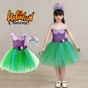 nEB ߑ q ̎q qhX Pl lhX p[ RXv qp  LbY s[X RX`[ qǂp  p[eB[  nEB[ LbY ߑ RX