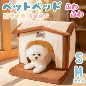 ybgxbh L  ^ ^ S M L H ~ ybgnEX xbh ybg\t@ zJzJ 薰 ~΍ NbV Q ʋC O ӂӂ  h ~ 