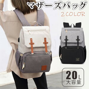 }U[YobO bN  y e ۉ ۗ|Pbg }U[YbN wʃ|Pbg 傫 }}bN ۈ牀 }}obO wʃt@Xi[ fB[X Mr 