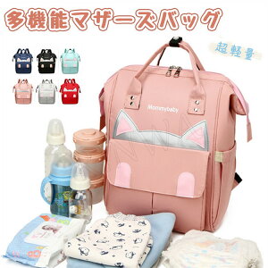 }U[YobO }}bN fB[X bN  y e ۉ ۗ }U[YbN ۈ牀 }}obO h h }U[YobO }U[YbN d؂ Ic Mr 