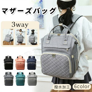 }U[YobO bN  y e ۉ ۗ|Pbg }U[YbN TCh|Pbg 傫 }}bN ۈ牀 }}obO fB[X Mr  