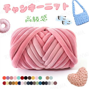 `L[jbg ю 250g ɑ xA obO x`L[[ Ȏ w҂ }hDobO uPbg qpxbh ybgnEX v[g