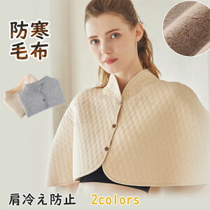   ݕt ݂Ȃ xXg fB[X ~ g N | EH[}[   ΍  T|[^[ N h [EFA ܏\ l\  Ci[ 