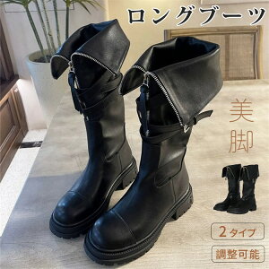 Ou[c u[c fB[X O WbL[u[c GWjA Vv Ȃ [q[ h C 傫TCY ɂȂ ₷ ɂ 傫TCY 