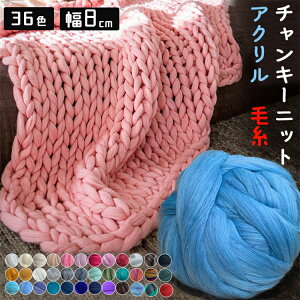`L[jbg 1000g 8CM ю AN `L[jbg [ jbg[ E[ `L[[ uPbg `L[jbg uPbg ɑю ю | ҂ݕ 