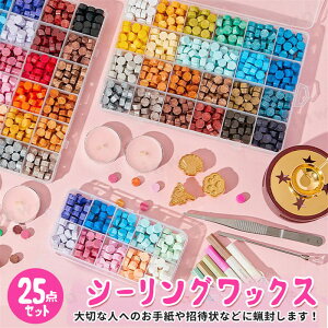 y25_Zbgz V[OX^v V[ObNX Zbg 24FbNX Xv[ 5wbh X bNX S }JF  ҏ j ӕ  j 莆  DIY낤