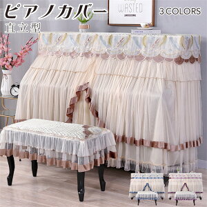 sAmJo[ AbvCg ^ tJo[ t sAm Jo[ [X Vv `FAJo[t sAmJo[ AbvCgsAm sAm| یJo[  k _ G