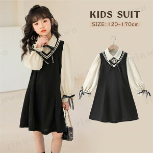 q s[X ̎q C[h hX WjAw s[X q hX ̎q ؂ւ LbY  Ǝ tH[} s[X q hX sAm \ ܎O 110/