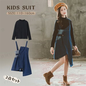 q hX 2_Zbg q ̎q K[Y hX LbY s[X w uEX ݂胏s[X L~\[s[X LbY X[uXs[X Ǝ d˒ q