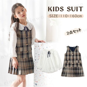 q hX 2_Zbg q ̎q K[Y hX LbY s[X w Vc s[X LbY X[uXs[X Ǝ d˒ q sAm \ ܎O