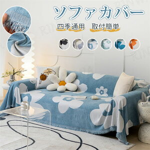 \t@[Jo[ 邾 }`Jo[ tW I[V[Y k Rbg  \t@[ I I xbh e[u ֎q sAm ` ` 1l| 2l| 3l| 4l