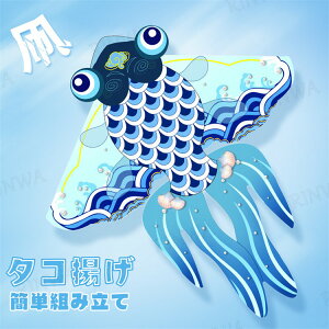  JCg  ^R g ^Rg 񂬂 V VOJCg X|[c OV JtJCg OV AEghA W[ X|[cgC XJCX|[c sNjbN  Lv 