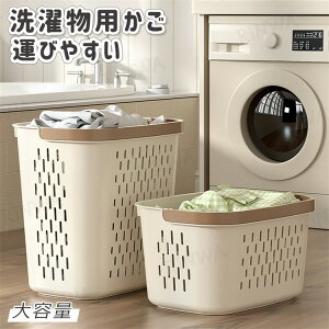 h[oXPbg X JS e  h[S 󂩂 h[bN h[[ h[{bNX bV k CeA V 