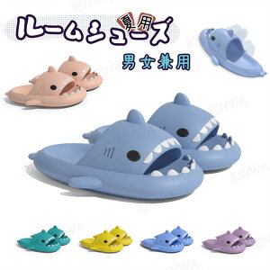 TT_ TXbp T T_ T Xbp T_ T fB[X Y l ėp  \[ T Xbp T Jbv Xbp  j L T_ ʔ 