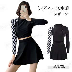 tBbglX  fB[X Zp[g }} ۂ 킢 }} ̌^Jo[ pbȟ^ O΍ 20 30 40 20 50 bVK[h V[pc n[tXpbc