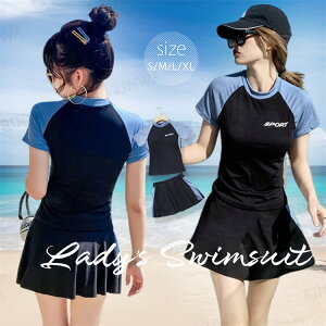 tBbglX  fB[X Zp[g }} ۂ 킢 }} ̌^Jo[ pbȟ^ O΍ 20 30 40 20 50 bVK[h V[pc n[tXpbc