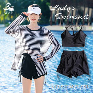 y3_ZbgztBbglX  fB[X Zp[g X}[g W K ^p fB[X }} ۂ  j j v[ _CrOX[c O΍ Ăh~ ][g 