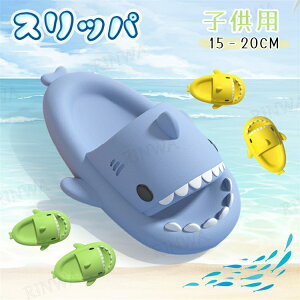 T Xbp LbY TT_ TXbp T T_ T_ T LbY ̎q j̎q qp ǂ ėp  \[ T Xbp T Jbv Xbp j  