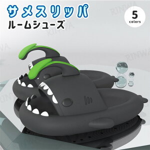 TT_ TXbp T T_ T Xbp T_ T fB[X Y l ėp  \[ T Xbp T Jbv Xbp  j L T_ ʔ 