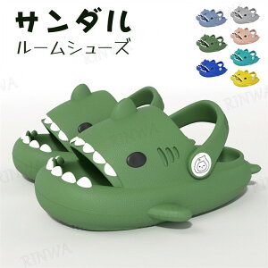 T Xbp LbY TT_ TXbp T T_ T_ T LbY ̎q j̎q qp ǂ ėp  \[ T Xbp T Jbv Xbp j  